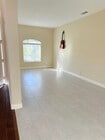 Photo - Executive 4 Bedroom Home for Rent