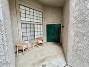 Photo - 814 Via Lorente