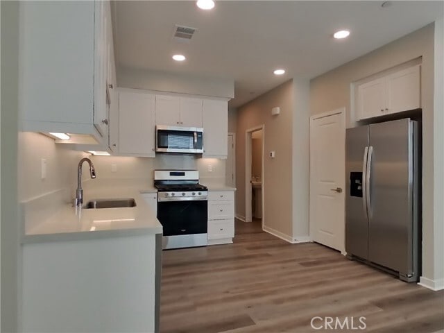 Photo - 24645 Saber Ct