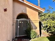 Photo - 1000 Calle Allegre