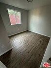 Photo - 1444 W 112th St House