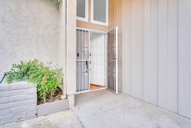 Photo - Great home in Mount Soledad community of La Jolla! Available immediately!