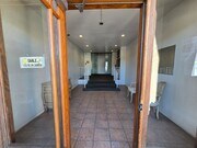 Photo - 4705 Kester Ave Unit 305