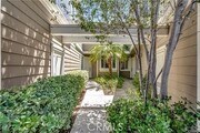 Photo - 603 San Nicholas Ct