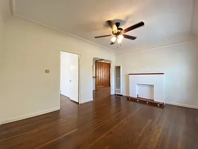 Photo - 1802 Meade Ave