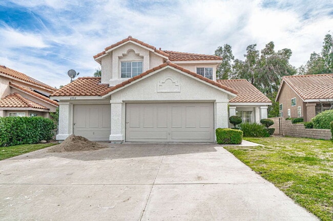 Photo - Charming Castaic Home
Available 4/7/26