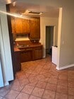 Photo - 6442 W 86th Pl
