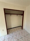 Photo - 529 S Humphreys Ave Unit 1/2
