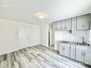 Photo - 15938 Vanowen St Unit 11