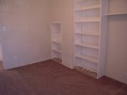 Photo - 2220-2222 Reo Drive Unit 2220