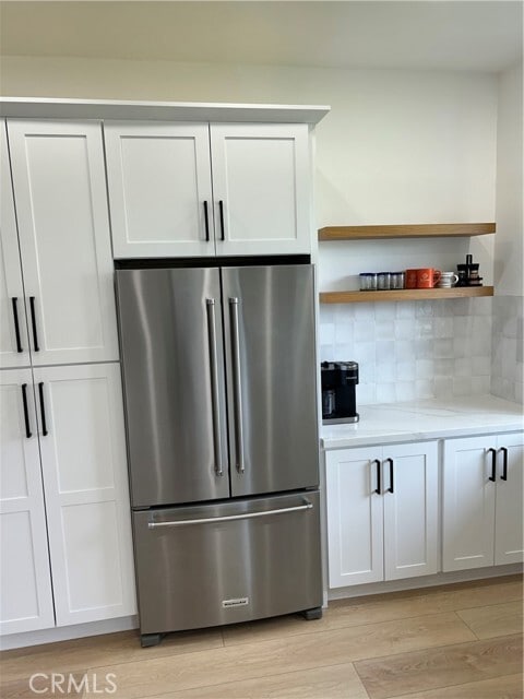 Photo - 50008 Calle Oaxaca