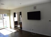 Photo - 5831 Carlton Way