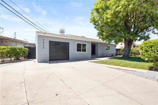 Photo - 7629 Arcola Ave