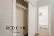 Photo - 2360 W 18th St Unit 2366