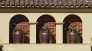 Photo - 202 Via Galicia House