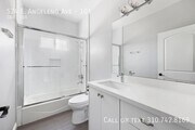 Photo - 524 E Angeleno Ave