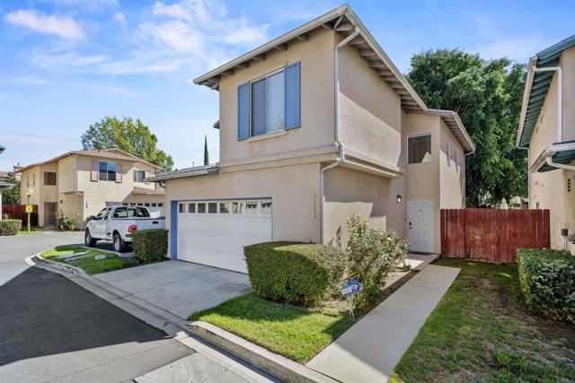 Building Photo - 9300 Burnet Ave