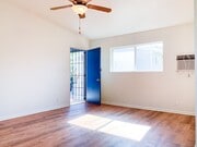 Photo - 3610 Marcia Dr Apartment Unit 3610 Marica Dr #3