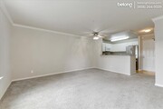 Photo - 8889 Caminito Plaza Centro Unit 7332