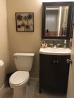 Photo - 3 Bedroom Condo - End Unit For Lease