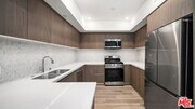 Photo - 5153 W Maplewood Ave