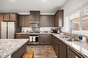 Photo - 7223 Prelude Way