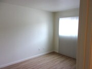 Photo - Updated and Renovated 2-Bedroom Townhouse in Lompoc