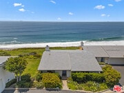 Photo - 29700 Zuma Bay Way