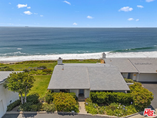 Photo - 29700 Zuma Bay Way