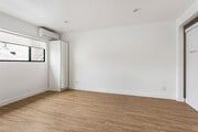 UNIT 9 available on 8/25/25 - 1949 Park Grove Ave.