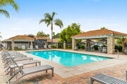Photo - Stonybrook Apartment Homes