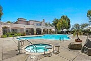 Photo - 17161 Alva Rd Condo Unit 2738