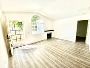 Photo - 2 Bed, 2 Bath upper end unit in Beautiful Rancho Santa Margarita