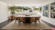 Photo - 8787 Shoreham Dr Unit 604