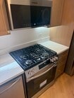 Photo - 3523 W 59th St