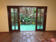 Photo - 1850 Midvale Ave Unit 7