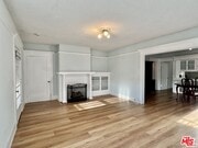Photo - 1216 5th Ave