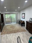 Photo - 21000 Parthenia St Condo Unit 22