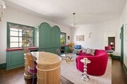 Photo - 10966 Strathmore Dr House