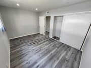 Photo - 12744 Moorpark St Unit 3