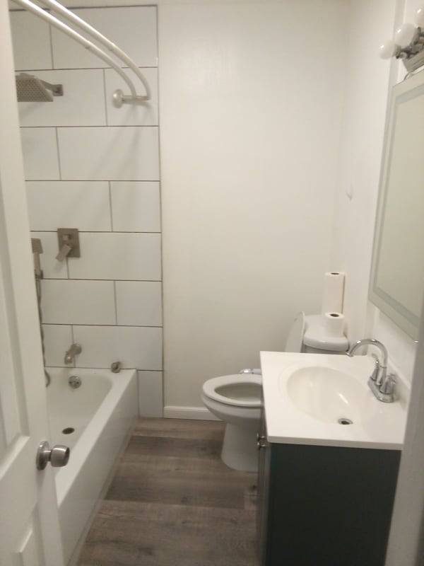 Photo - 15753 Septo St