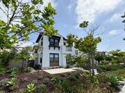 Photo - Solterra at Pacific Highlands Exceptional Residence & Schools