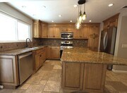 Photo - Beautiful Home In Rancho Peñasquitos, San Diego