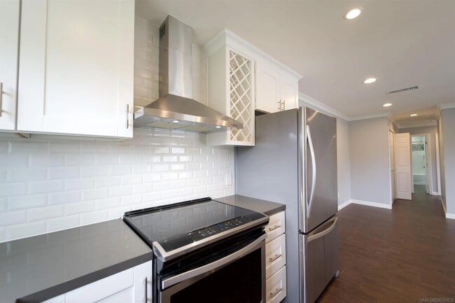 Photo - 7915 Camino Kiosco Unit One room in 2B Apartment