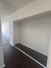 Photo - 0.0 bedroom in Los Angeles California 91343 Condo Unit 31
