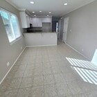 Photo - Welcome Home! 4 Bedroom HOUSE available NOW!