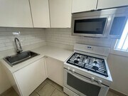 Photo - **MOVE IN SPECIAL $500 OFF 1st month** Cha... Apartment Unit 725 1/8