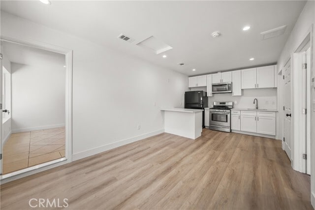 Photo - 2616 Gates Pl