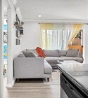 Photo - 5054 Los Morros Way Condo Unit 101