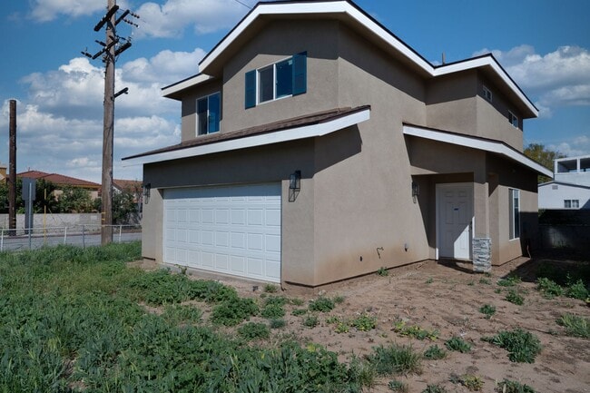 Photo - 2400 Del Mar Ave Unit 7819